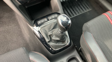 Vauxhall Corsa 1.2 Turbo SRi 5dr Petrol Hatchback